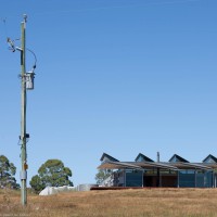 au-Victoria-Wardle John-Kyneton House-house-country